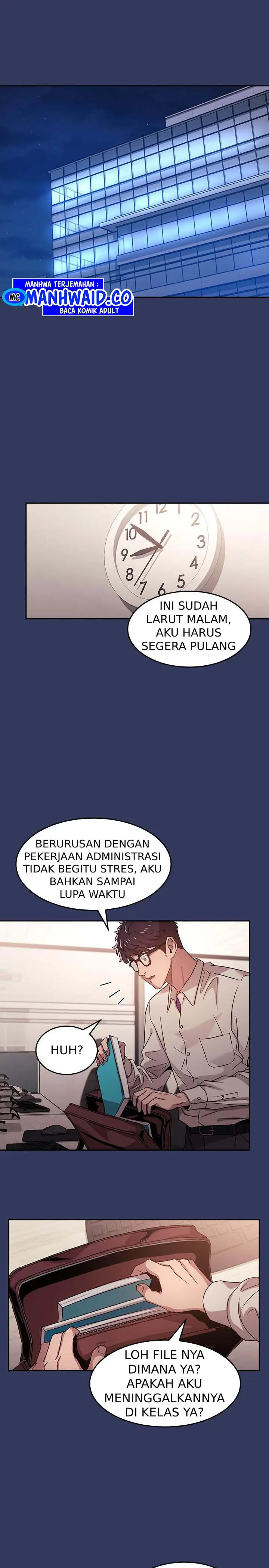 image-komik-mother-hunting-chapter-01-27/40