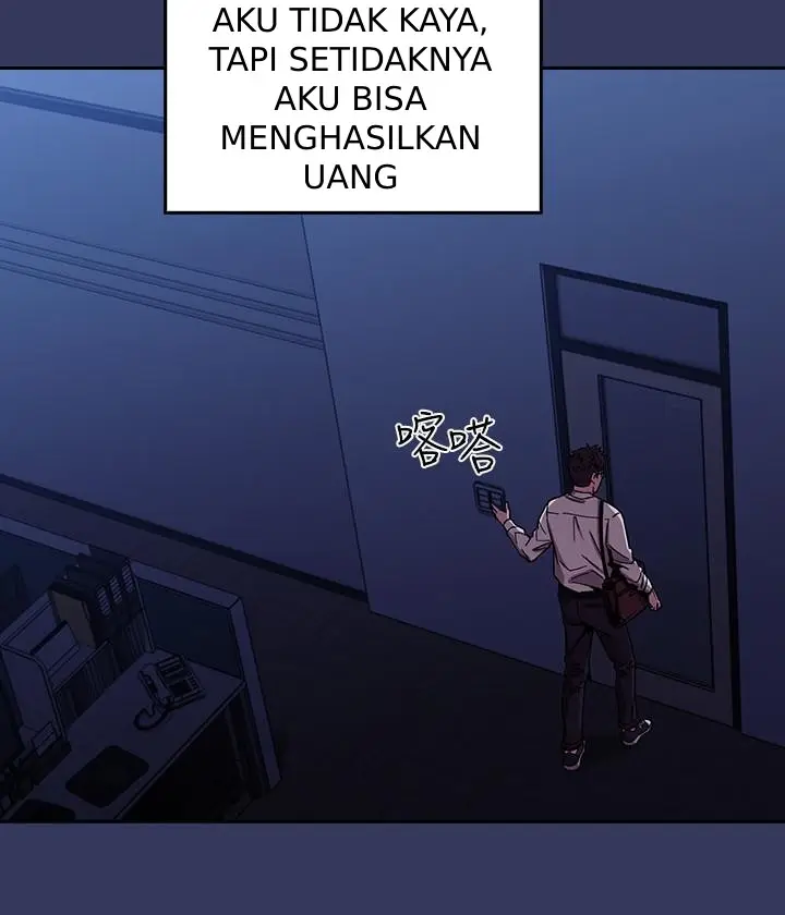 image-komik-mother-hunting-chapter-01-29/40