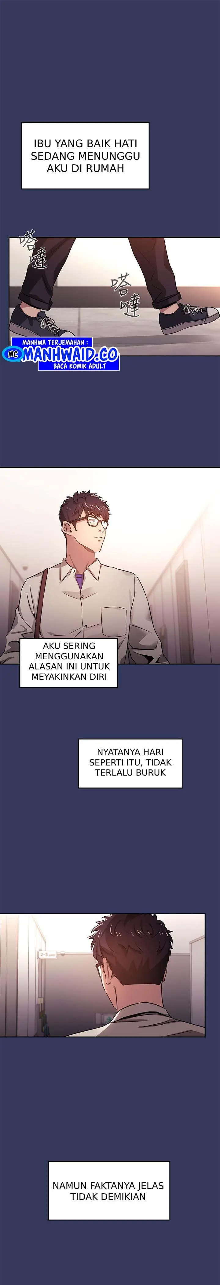 image-komik-mother-hunting-chapter-01-30/40