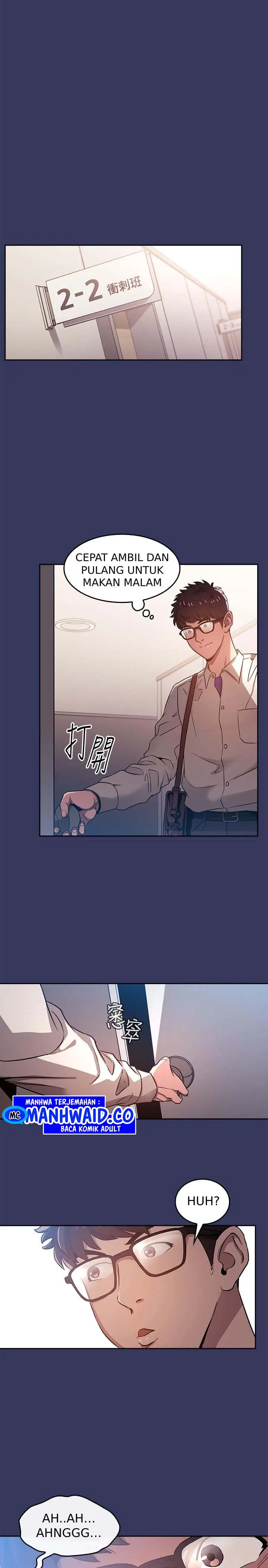image-komik-mother-hunting-chapter-01-31/40