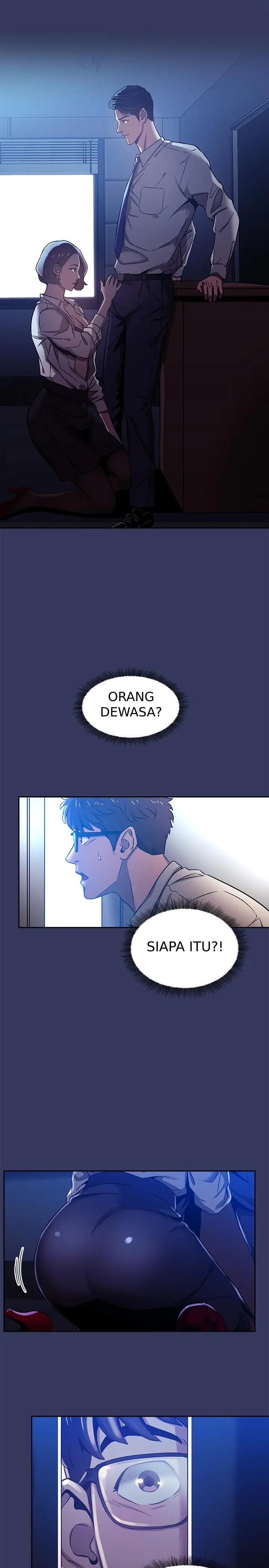 image-komik-mother-hunting-chapter-01-34/40