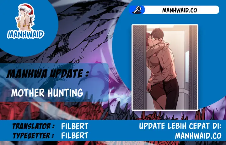 image-komik-mother-hunting-chapter-02-0/26