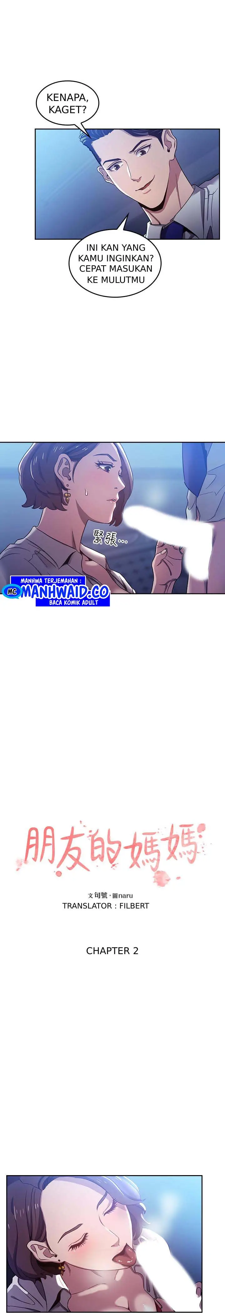image-komik-mother-hunting-chapter-02-3/26