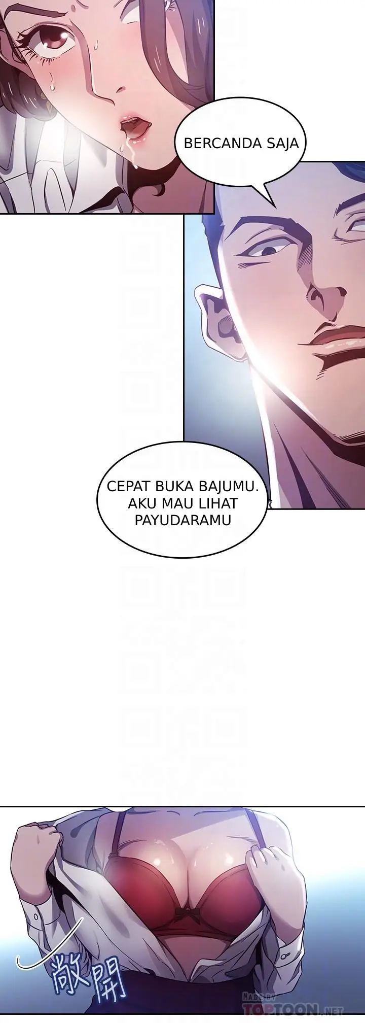 image-komik-mother-hunting-chapter-02-4/26