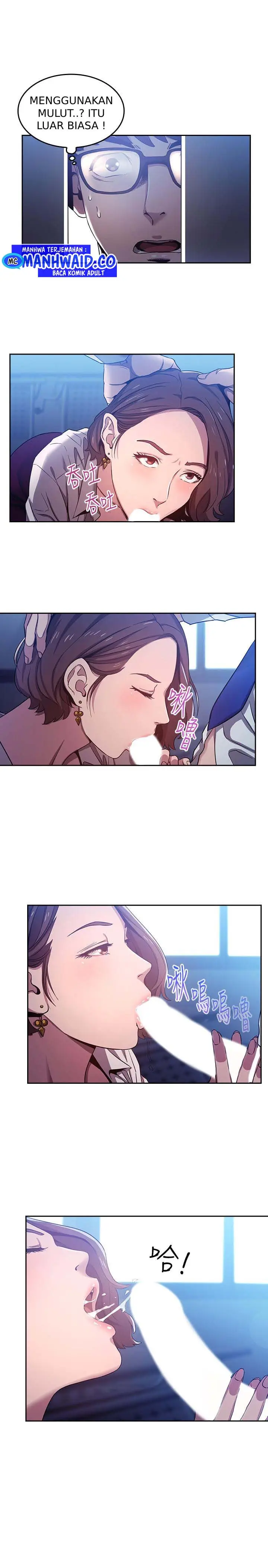 image-komik-mother-hunting-chapter-02-5/26