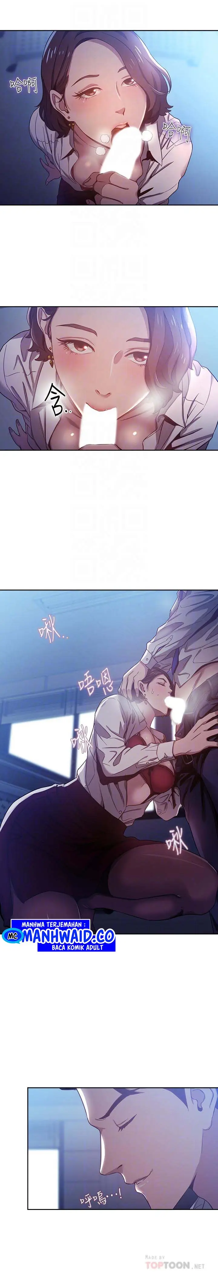 image-komik-mother-hunting-chapter-02-6/26