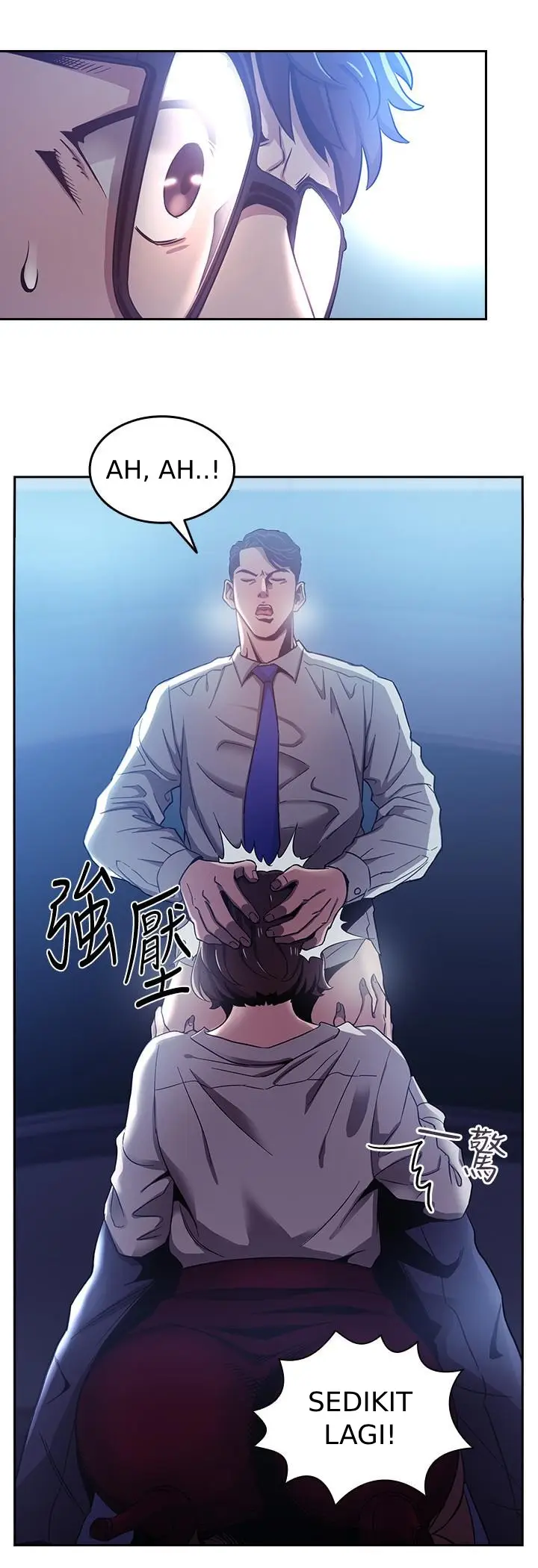 image-komik-mother-hunting-chapter-02-7/26