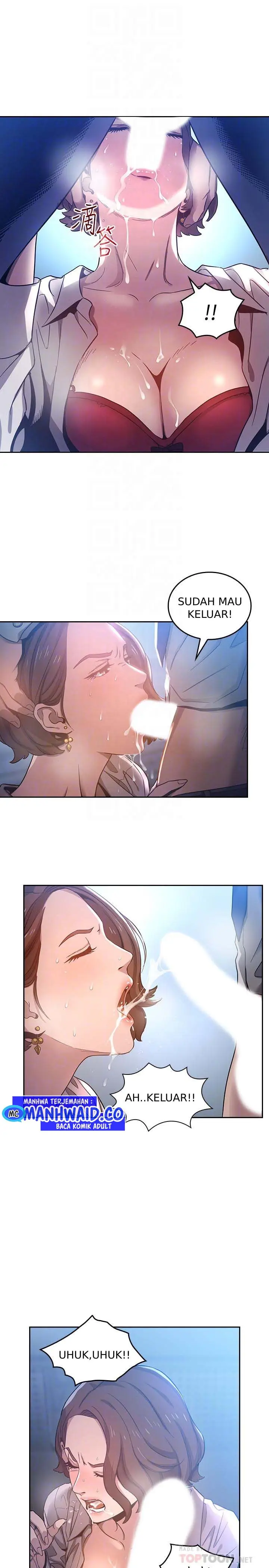 image-komik-mother-hunting-chapter-02-8/26