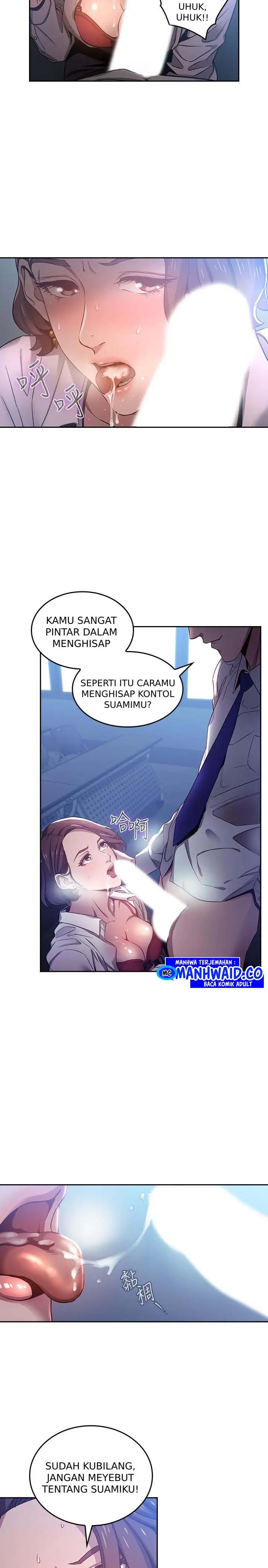 image-komik-mother-hunting-chapter-02-9/26