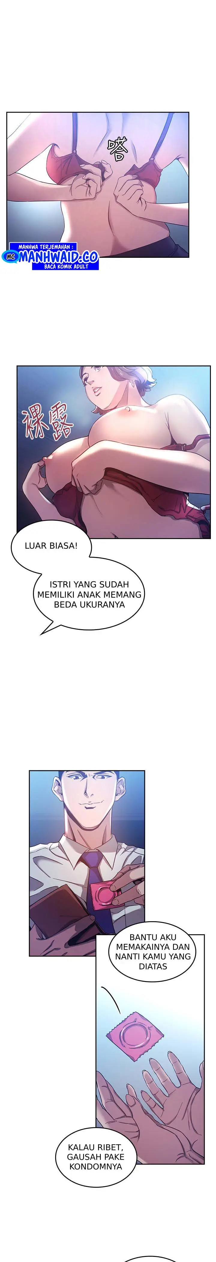 image-komik-mother-hunting-chapter-02-11/26