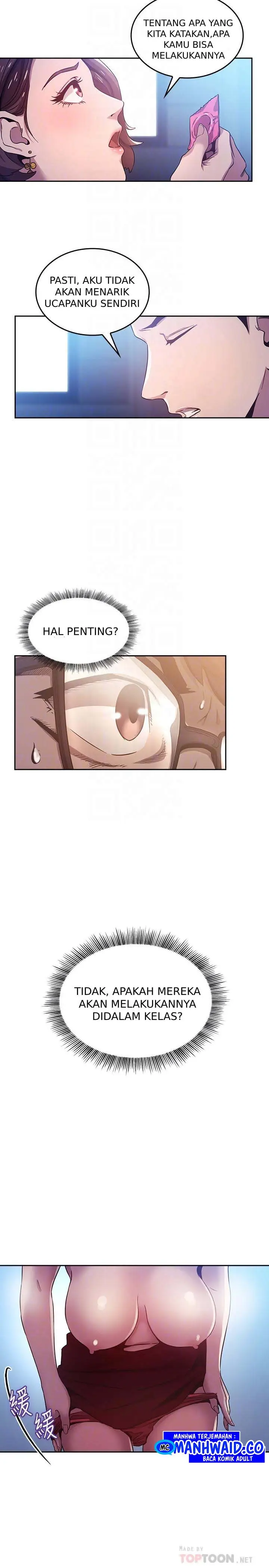 image-komik-mother-hunting-chapter-02-12/26