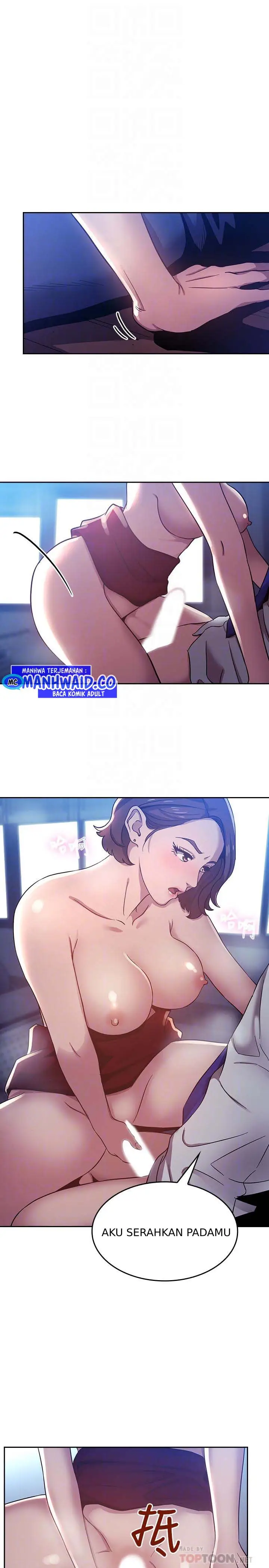 image-komik-mother-hunting-chapter-02-14/26