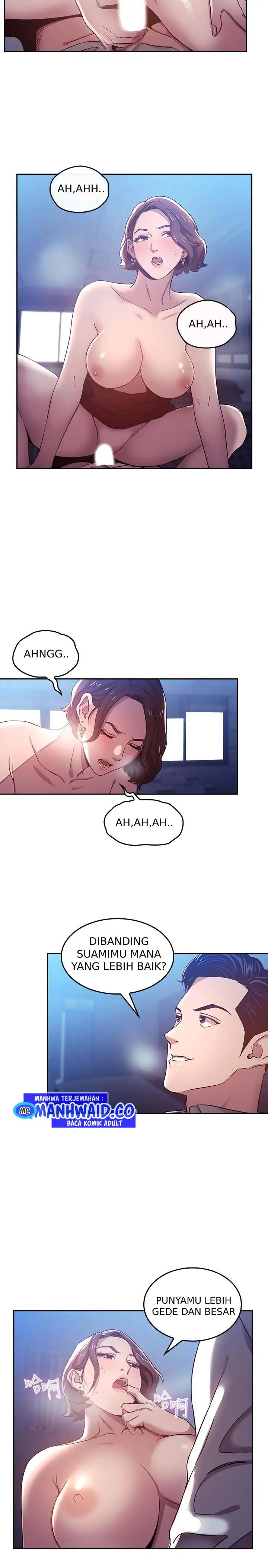 image-komik-mother-hunting-chapter-02-15/26