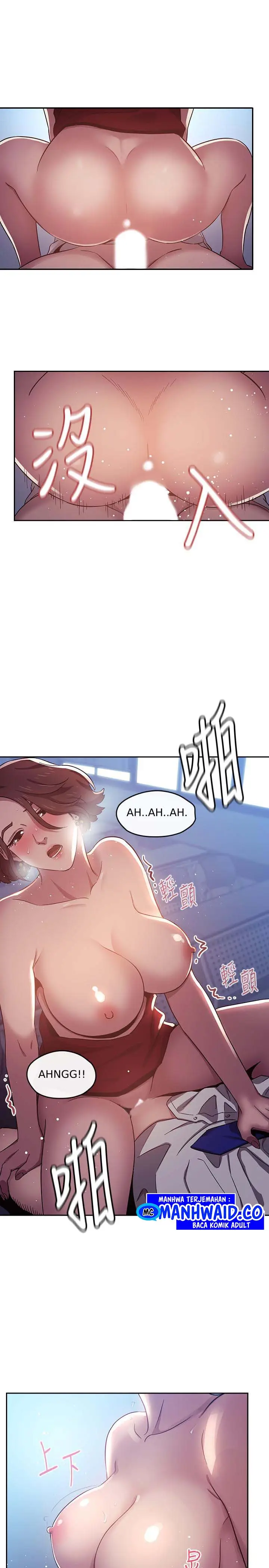 image-komik-mother-hunting-chapter-02-17/26