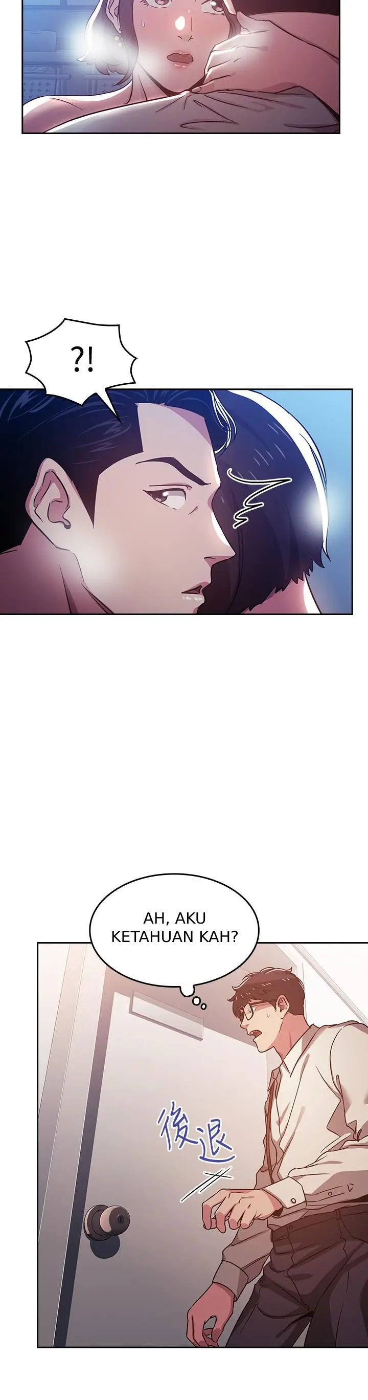image-komik-mother-hunting-chapter-02-19/26