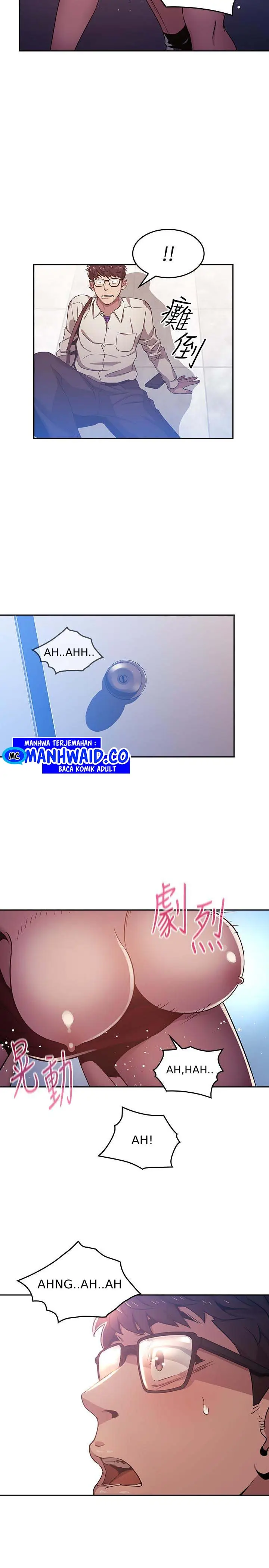 image-komik-mother-hunting-chapter-02-21/26