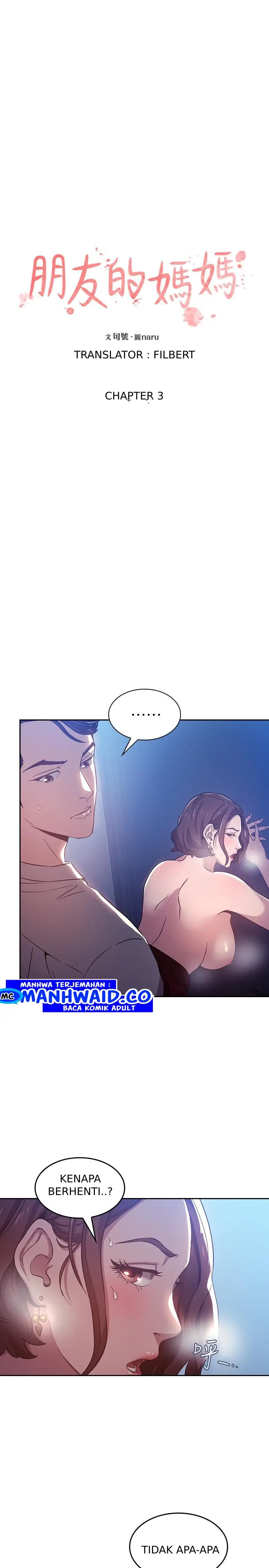 image-komik-mother-hunting-chapter-03-3/27