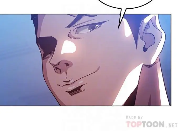 image-komik-mother-hunting-chapter-03-4/27