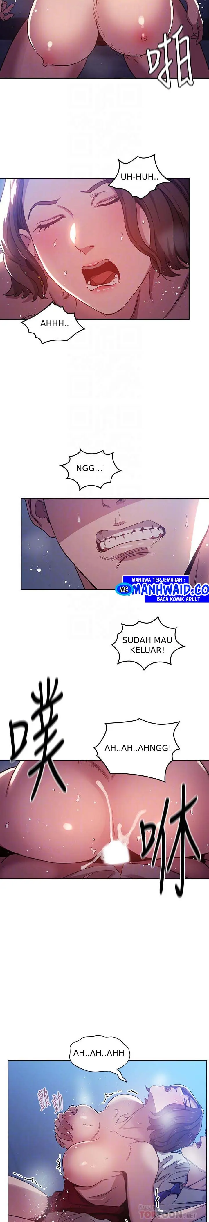 image-komik-mother-hunting-chapter-03-6/27