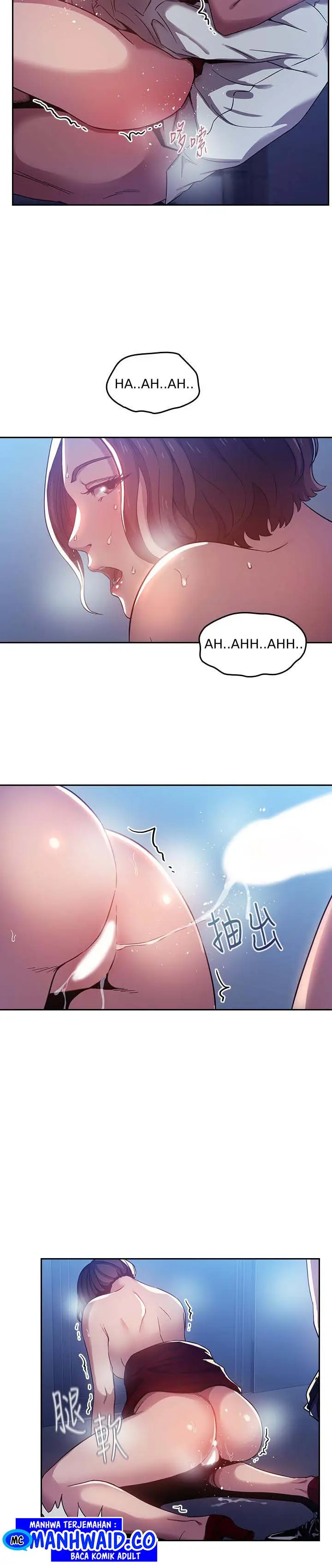 image-komik-mother-hunting-chapter-03-7/27