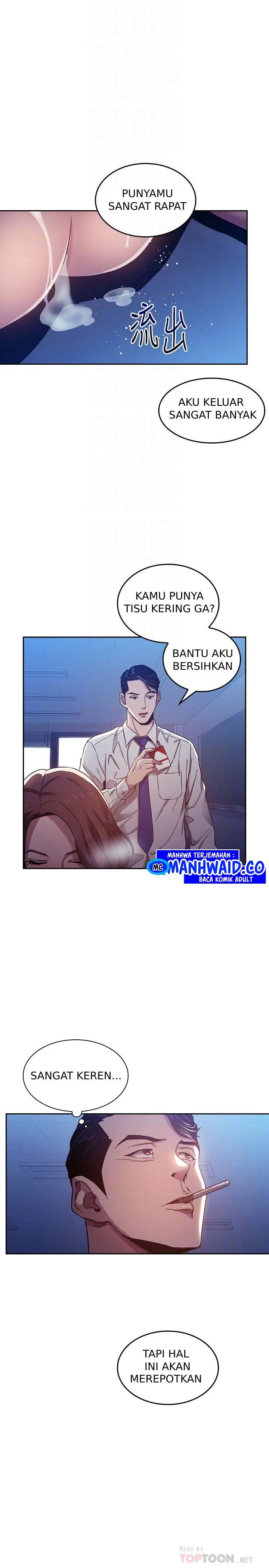 image-komik-mother-hunting-chapter-03-8/27