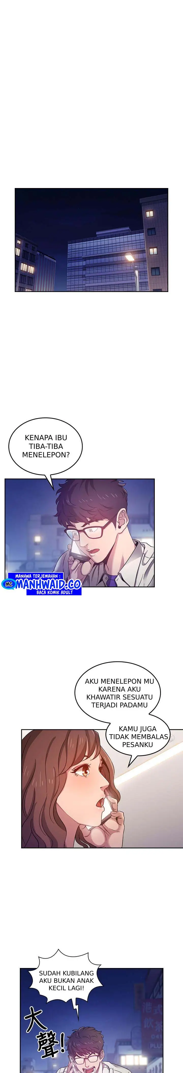 image-komik-mother-hunting-chapter-03-9/27