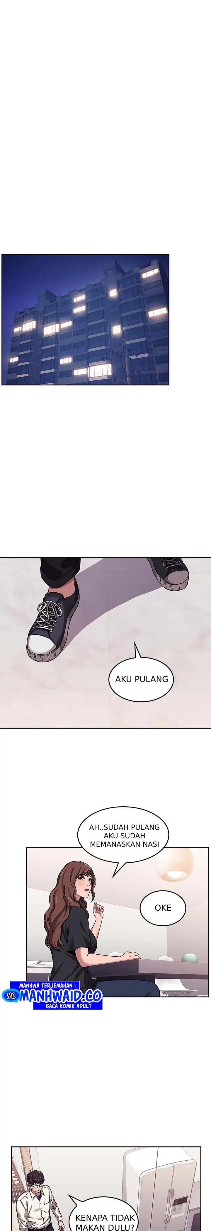 image-komik-mother-hunting-chapter-03-11/27