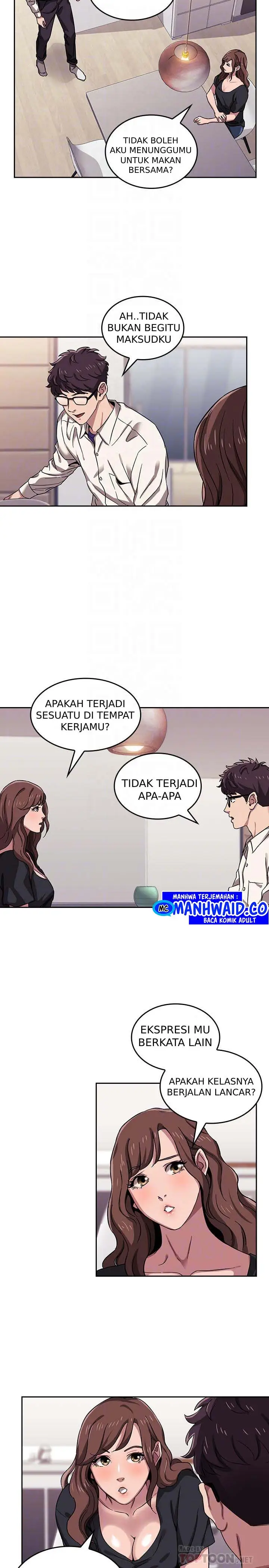 image-komik-mother-hunting-chapter-03-12/27