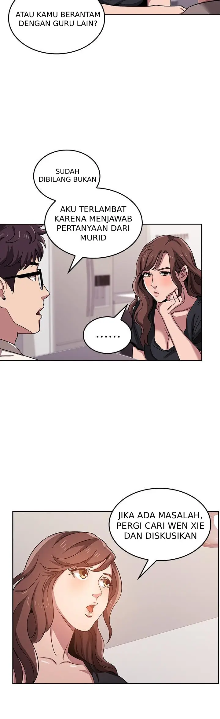image-komik-mother-hunting-chapter-03-13/27