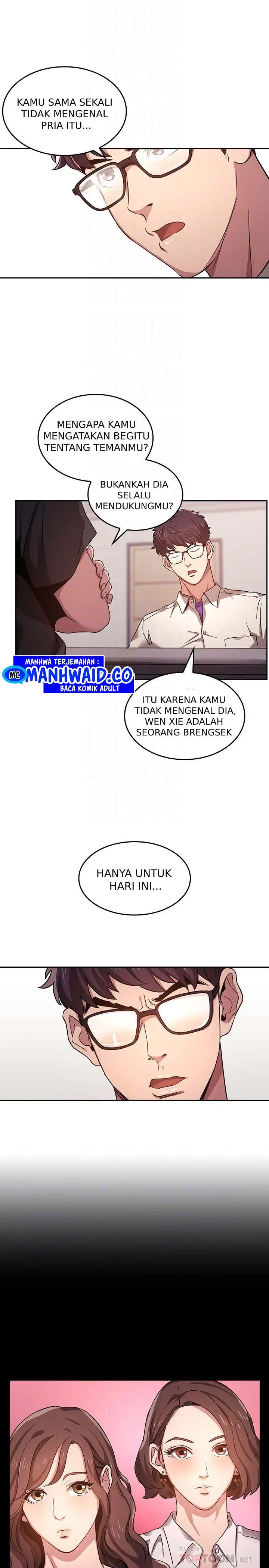 image-komik-mother-hunting-chapter-03-14/27