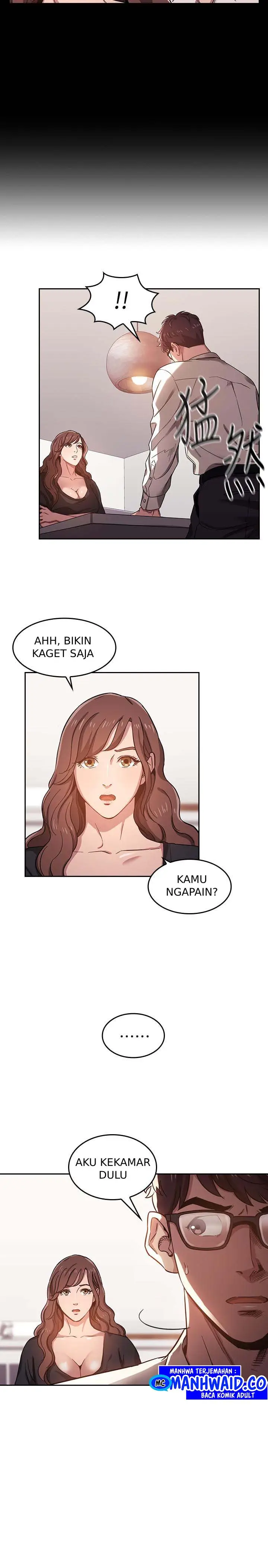 image-komik-mother-hunting-chapter-03-15/27