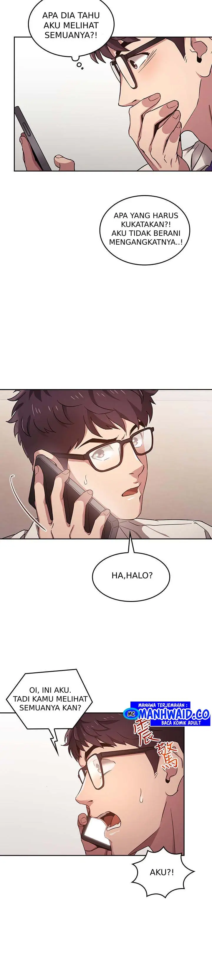 image-komik-mother-hunting-chapter-03-19/27