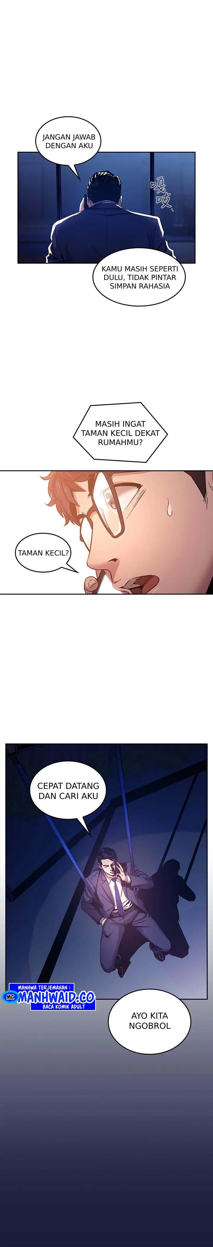 image-komik-mother-hunting-chapter-03-20/27