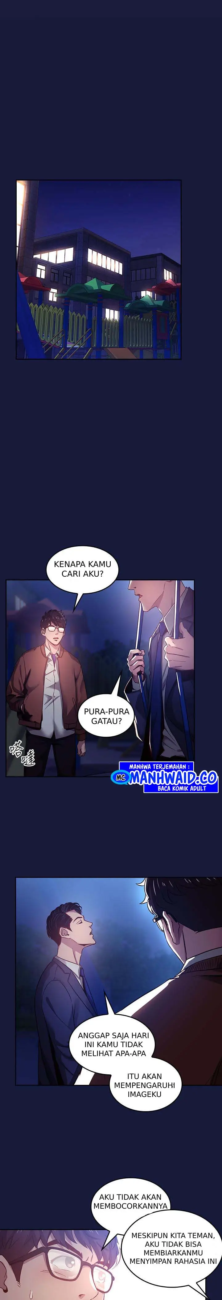 image-komik-mother-hunting-chapter-03-21/27