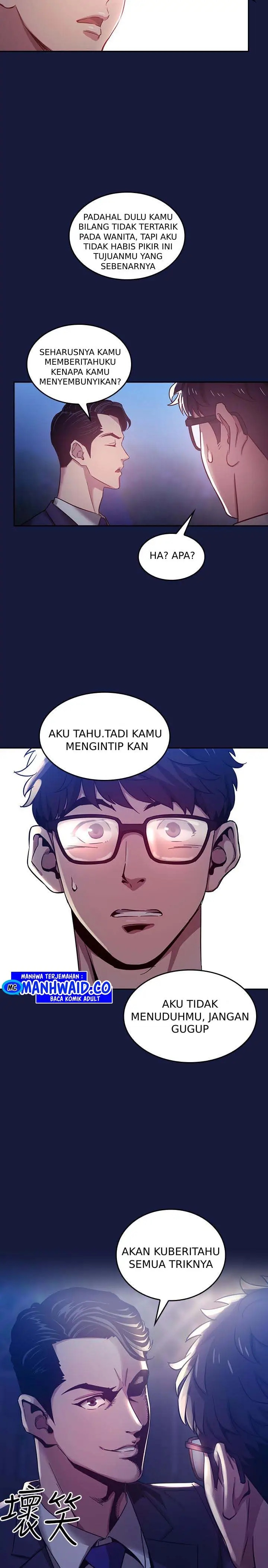 image-komik-mother-hunting-chapter-03-22/27