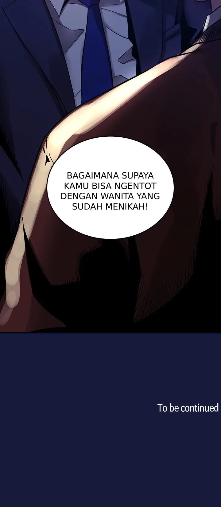 image-komik-mother-hunting-chapter-03-23/27