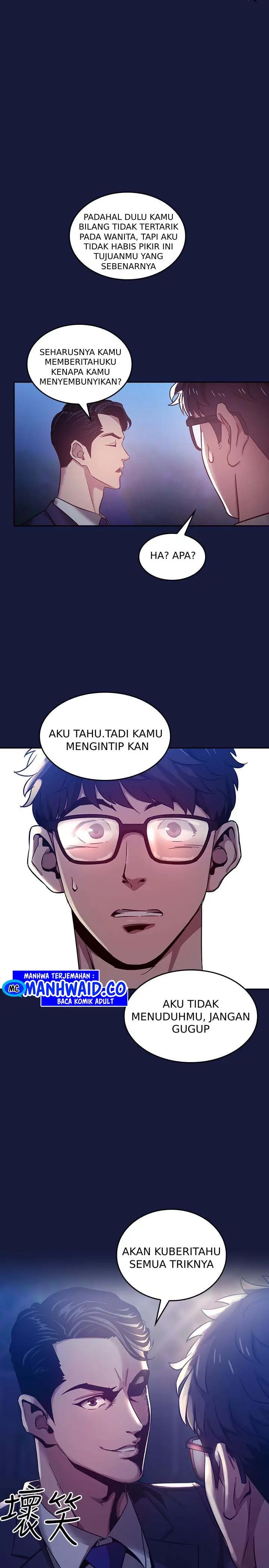 image-komik-mother-hunting-chapter-04-1/28