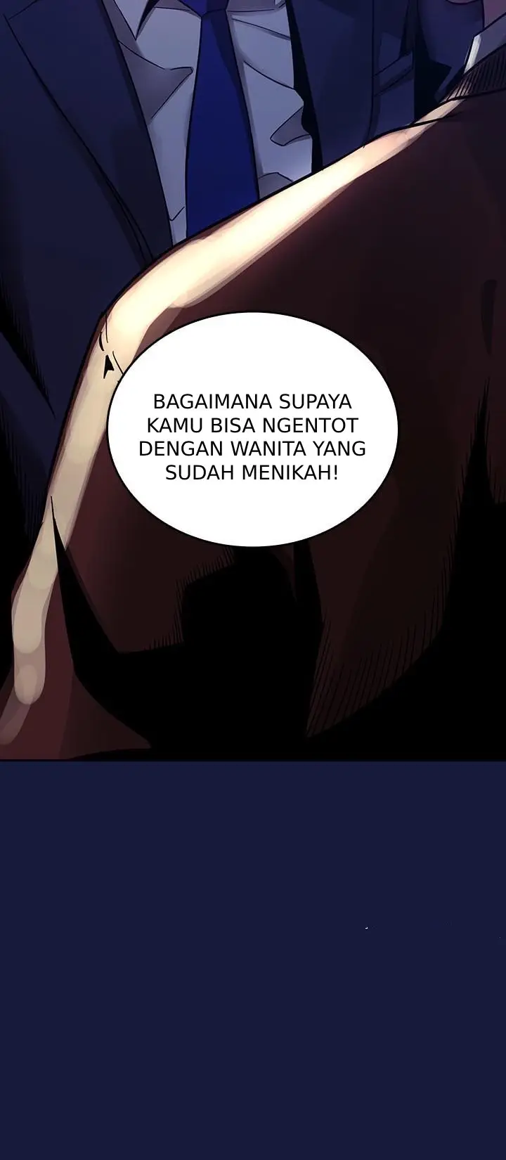 image-komik-mother-hunting-chapter-04-2/28