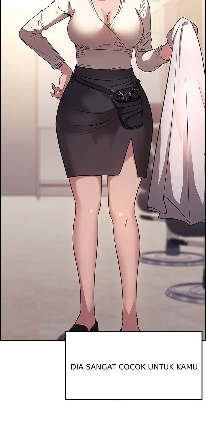 image-komik-mother-hunting-chapter-04-5/28