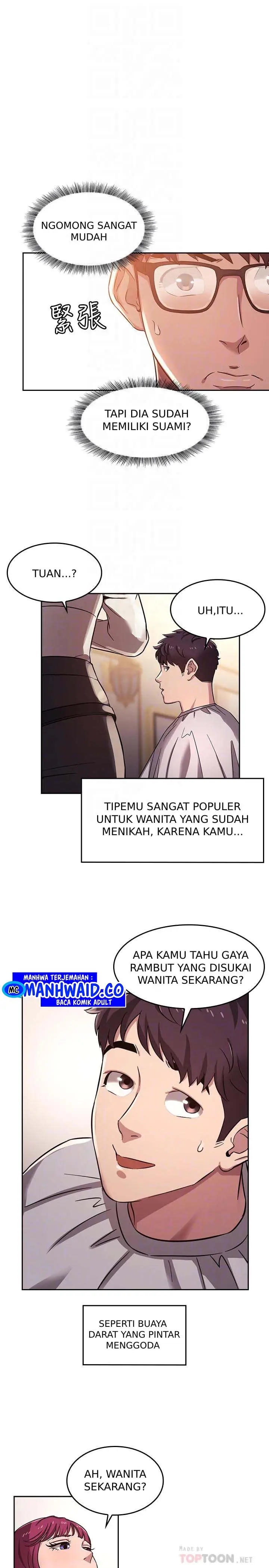 image-komik-mother-hunting-chapter-04-6/28