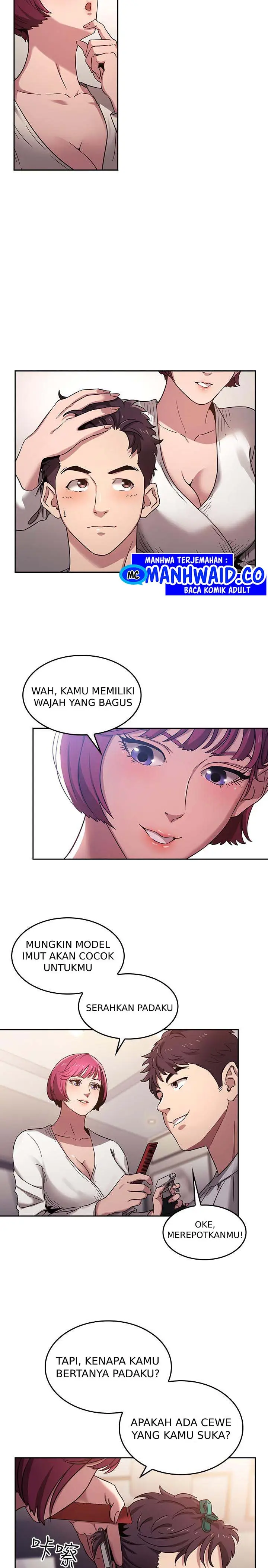 image-komik-mother-hunting-chapter-04-7/28