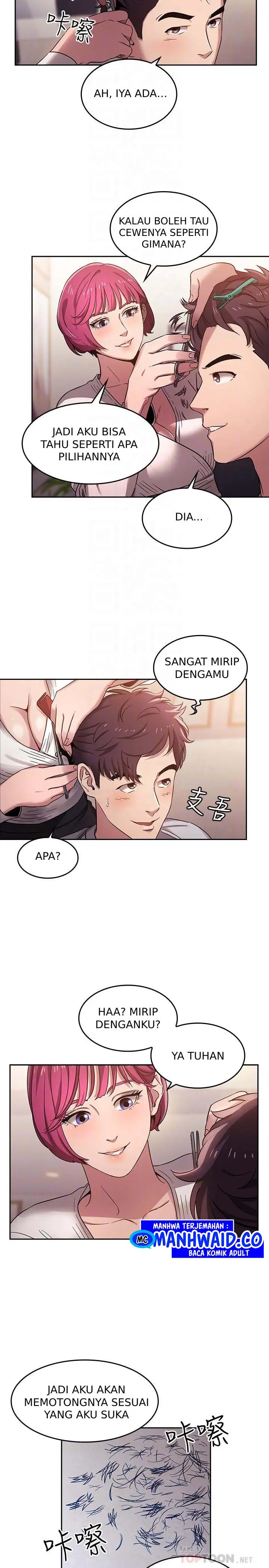 image-komik-mother-hunting-chapter-04-8/28