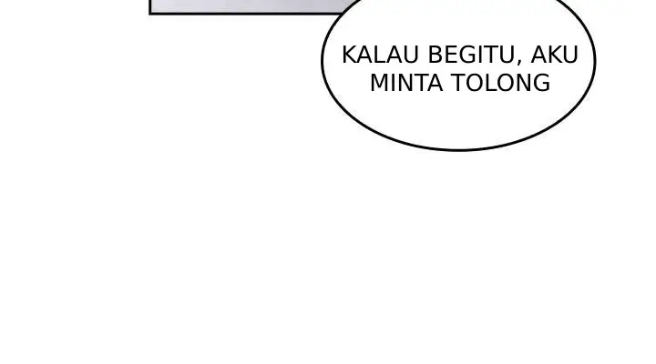 image-komik-mother-hunting-chapter-04-9/28