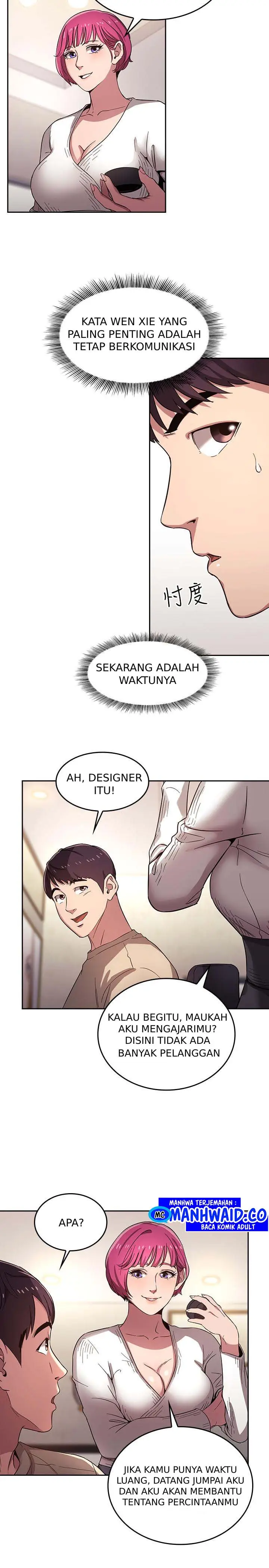 image-komik-mother-hunting-chapter-04-11/28