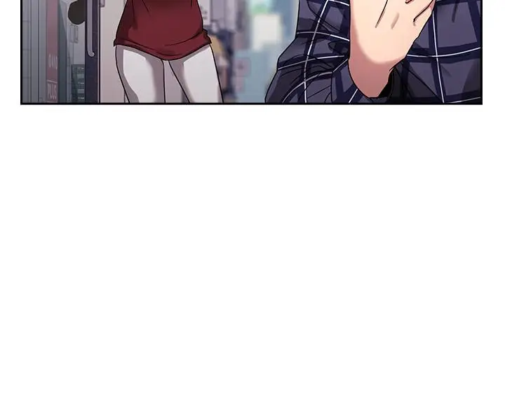 image-komik-mother-hunting-chapter-04-13/28