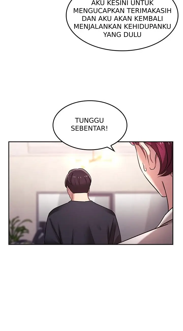 image-komik-mother-hunting-chapter-04-17/28