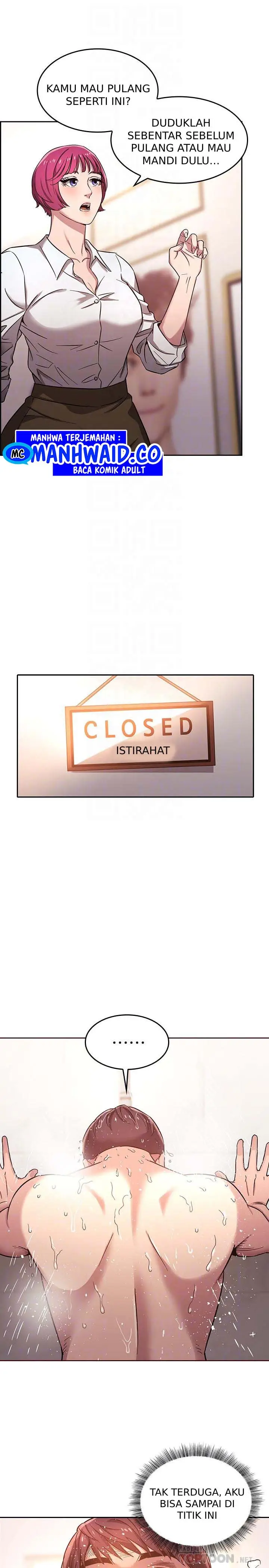 image-komik-mother-hunting-chapter-04-18/28