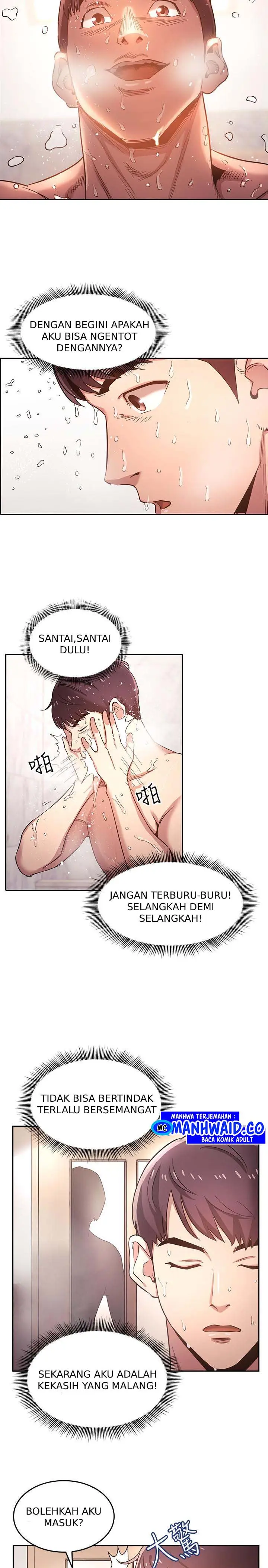 image-komik-mother-hunting-chapter-04-19/28