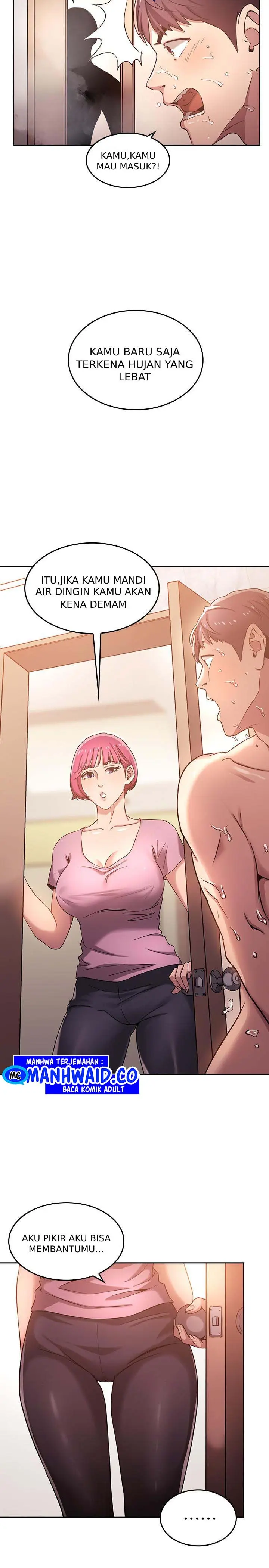 image-komik-mother-hunting-chapter-04-20/28