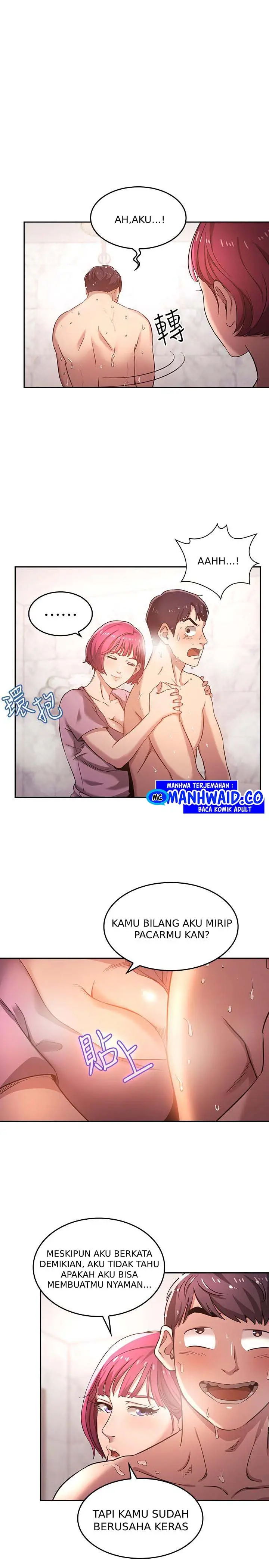 image-komik-mother-hunting-chapter-04-22/28